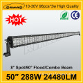 Factory Supply High Quality Led Light Bar clearance lights for trucks